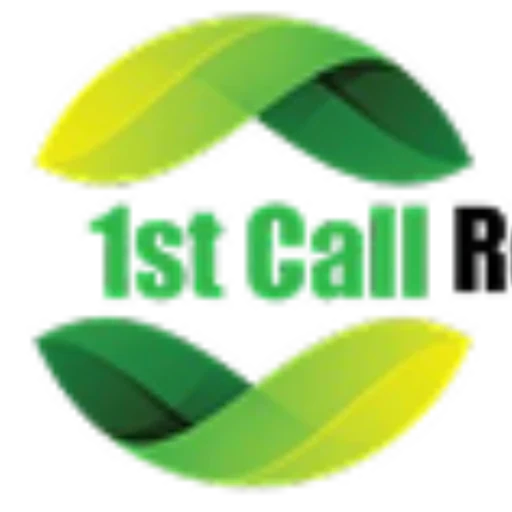 cropped-1st-call-renewables-green-logo-removebg-preview-1.webp