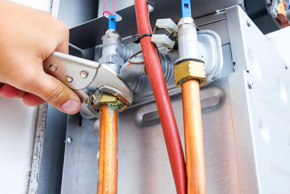 gas-safety-check